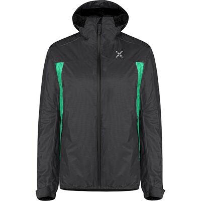Nevis 2.0 Jacket - Casaco penas mulher