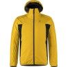 Montura Nevis 2.0 Jacket - Synthetic jacket - Men's | Hardloop