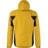 Montura Nevis 2.0 Jacket - Synthetic jacket - Men's | Hardloop