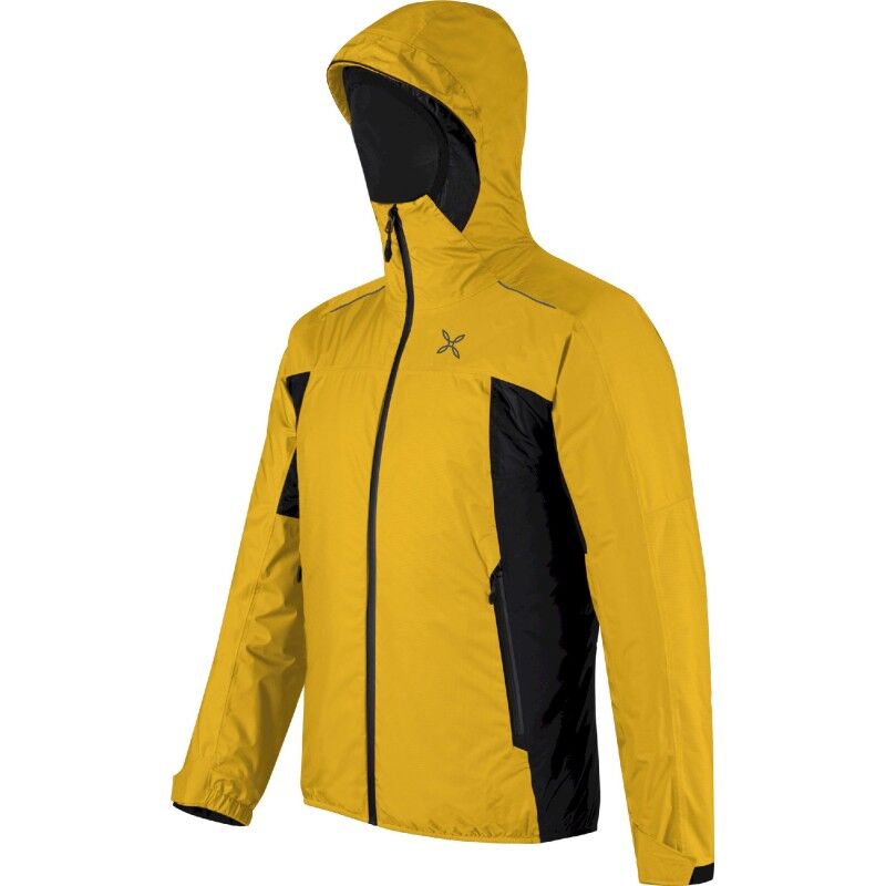 Montura Nevis 2.0 Jacket - Doudoune homme | Hardloop
