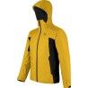 Montura Nevis 2.0 Jacket - Synthetic jacket - Men's | Hardloop