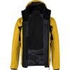 Montura Nevis 2.0 Jacket - Doudoune homme | Hardloop