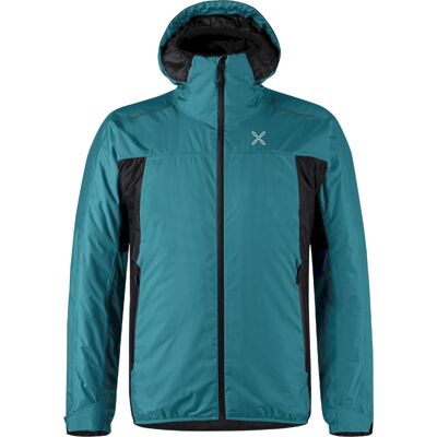 Nevis 2.0 Jacket - Kurtka męski