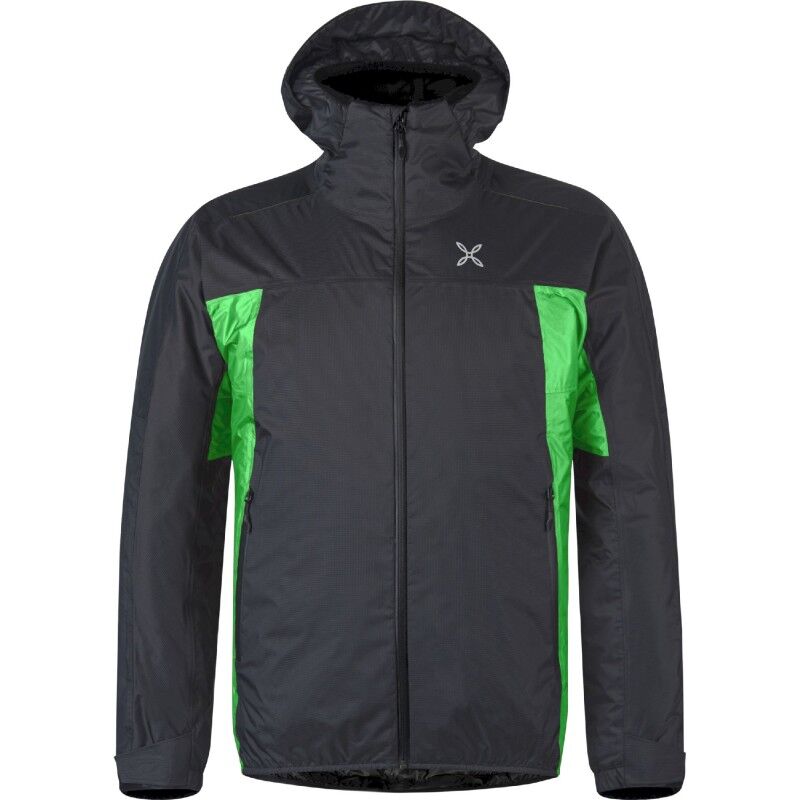 Nevis 2.0 Jacket - Kurtka męski