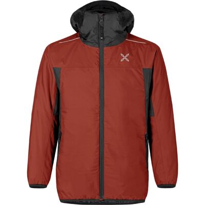 Nevis 2 Jacket Kids - Veste coupe-vent enfant