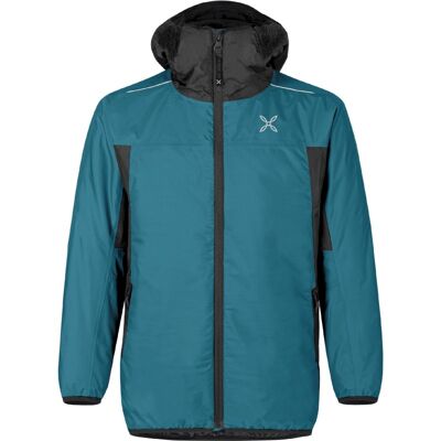 Nevis 2 Jacket Kids - Windjack - Kinderen