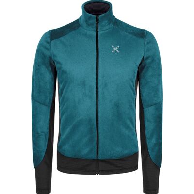 Polar 2 Jacket - Fleecejacke - Herren