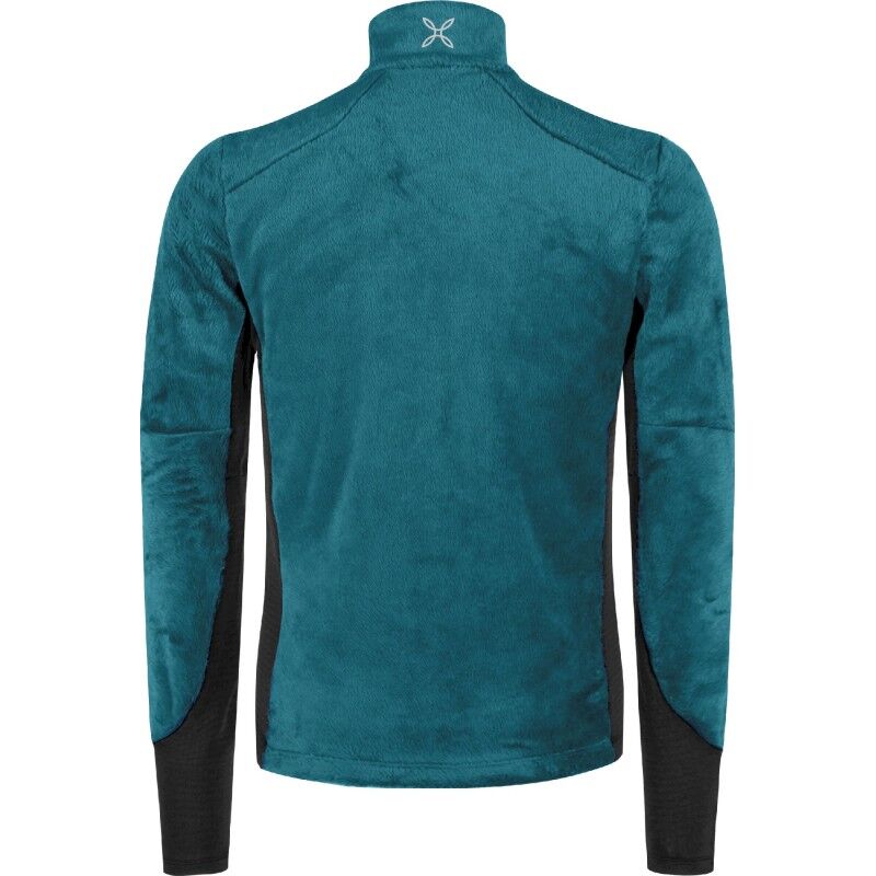 Montura Polar 2 Jacket - Polaire homme | Hardloop