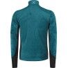 Montura Polar 2 Jacket - Fleece jacket - Men's | Hardloop