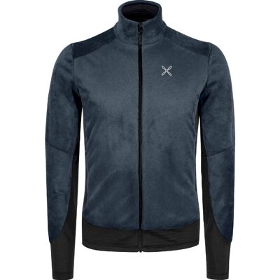 Polar 2 Jacket - Polar homem