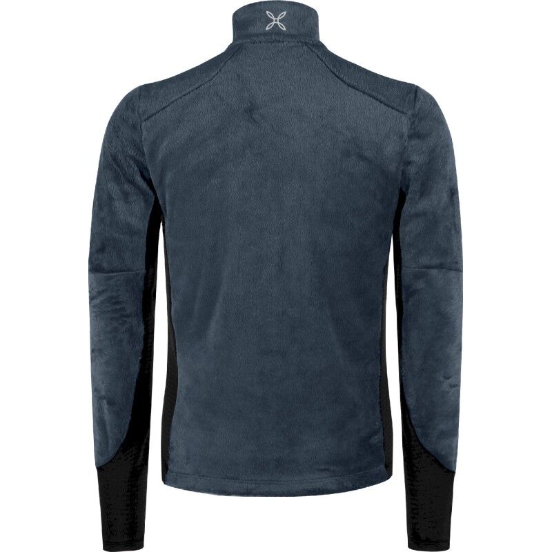 Montura Polar 2 Jacket - Fleecejakke - Herrer | Hardloop