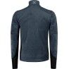 Montura Polar 2 Jacket - Fleece jacket - Men's | Hardloop