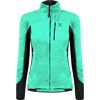 Nordic Fleece 2 Jacket - Fleecetröjor - Dam