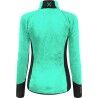 Montura Nordic Fleece 2 Jacket - Polaire femme | Hardloop