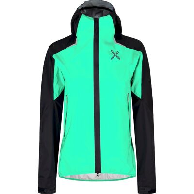 Magica Prometeo Jacket - Regenjacke - Damen