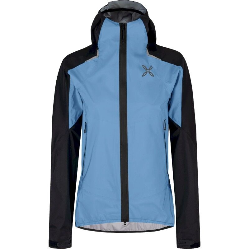 Magica Prometeo Jacket - Regenjacke - Damen