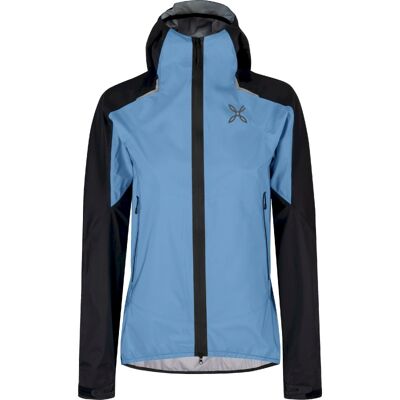 Magica Prometeo Jacket - Sadetakki - Naiset