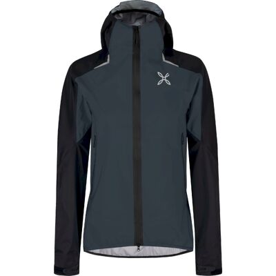Magica Prometeo Jacket - Dámská nepromokavá bunda
