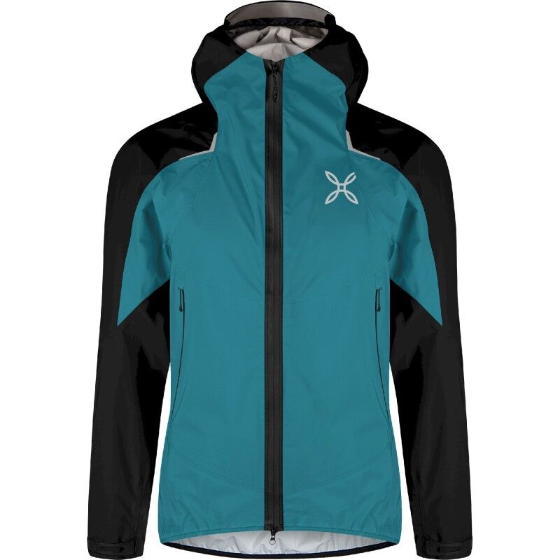 Magica Prometeo Jacket - Regenjacke - Herren