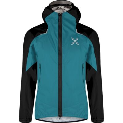 Magica Prometeo Jacket - Sadetakki - Miehet