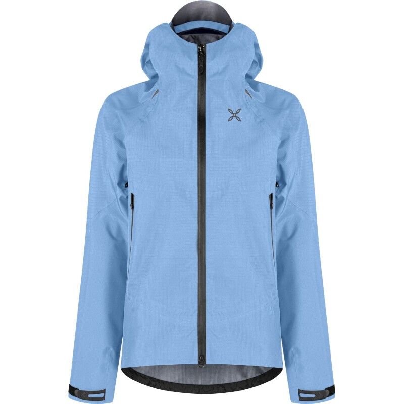 Magica GTX Pro Jacket - Hardshelljacke - Damen