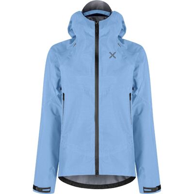 Magica GTX Pro Jacket - Regenjack - Dames