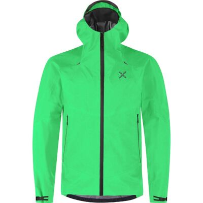 Magica GTX Pro Jacket - Giacca antipioggia - Uomo