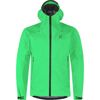 Magica GTX Pro Jacket - Hardshelljacke - Herren