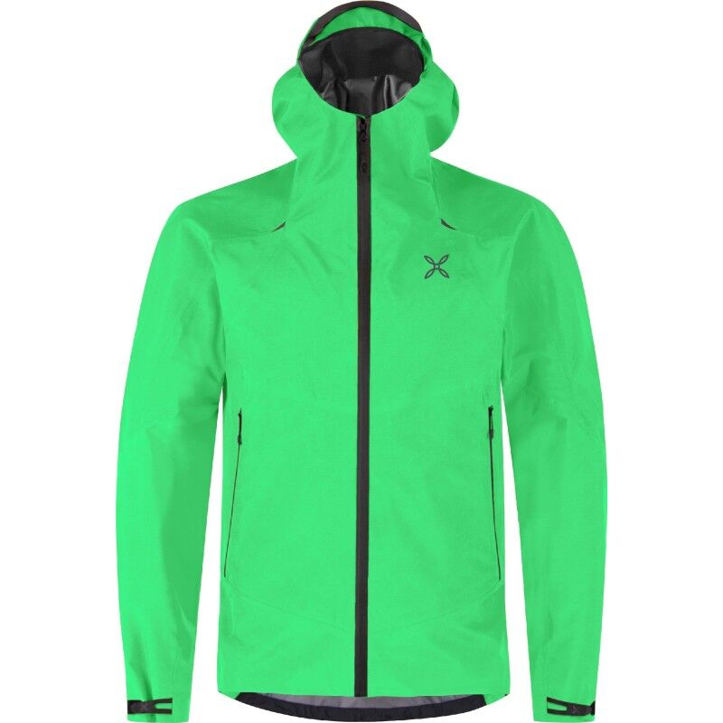 Montura Magica GTX Pro Jacket - Veste hardshell homme | Hardloop