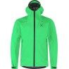 Montura Magica GTX Pro Jacket - Hardshell jacket - Men's | Hardloop