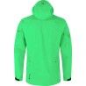 Montura Magica GTX Pro Jacket - Veste hardshell homme | Hardloop