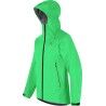 Montura Magica GTX Pro Jacket - Hardshell jacket - Men's | Hardloop