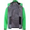 Montura Magica GTX Pro Jacket - Veste hardshell homme | Hardloop