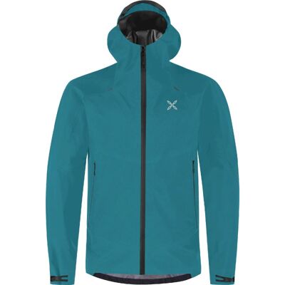 Magica GTX Pro Jacket - Hardshelljacke - Herren