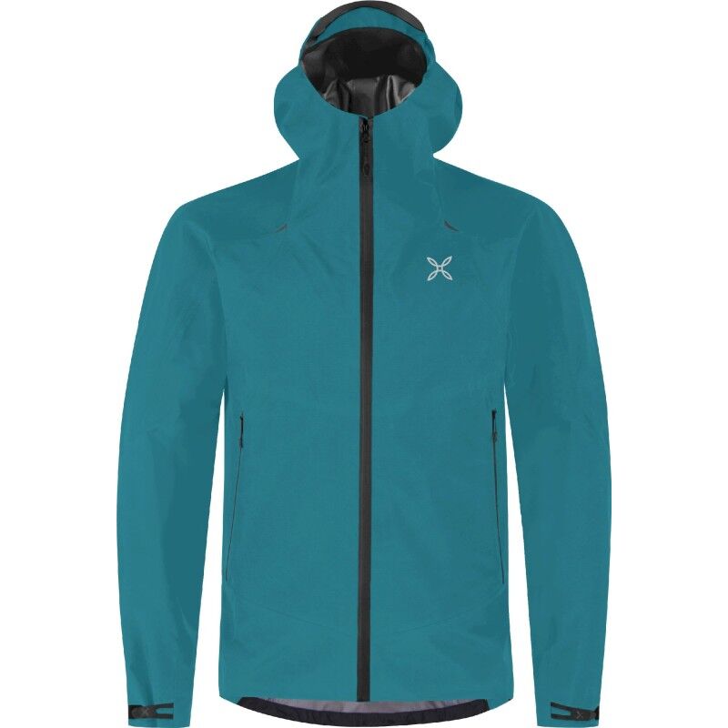 Magica GTX Pro Jacket - Veste hardshell homme