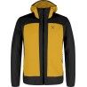 Montura Dolomiti Wind Hooded Jacket - Softshelljacke - Herren | Hardloop
