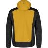 Montura Dolomiti Wind Hooded Jacket - Softshelljacke - Herren | Hardloop