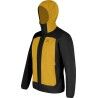 Montura Dolomiti Wind Hooded Jacket - Softshell jacket - Men's | Hardloop