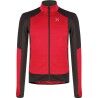 Montura Stretch Color 2.0 Maglia - Fleecejacke - Herren | Hardloop