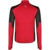 Montura Stretch Color 2.0 Maglia - Fleecetakki - Miehet | Hardloop