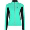Montura Destiny Maglia - Polaire femme | Hardloop