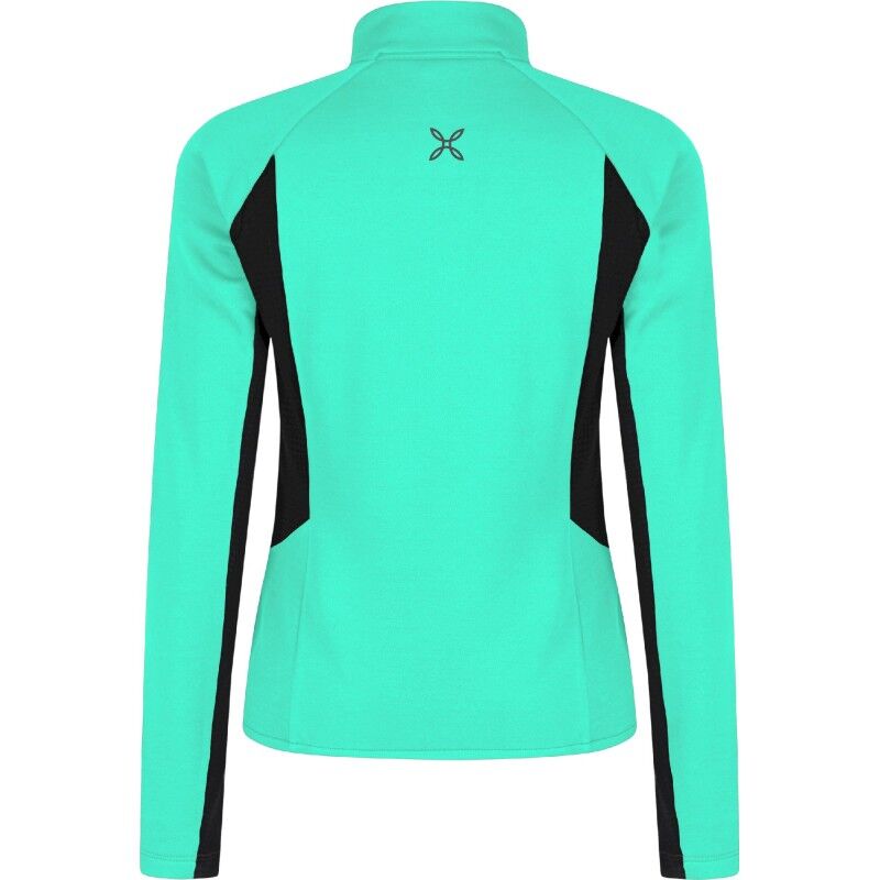 Montura Destiny Maglia - Polaire femme | Hardloop