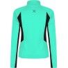 Montura Destiny Maglia - Polaire femme | Hardloop