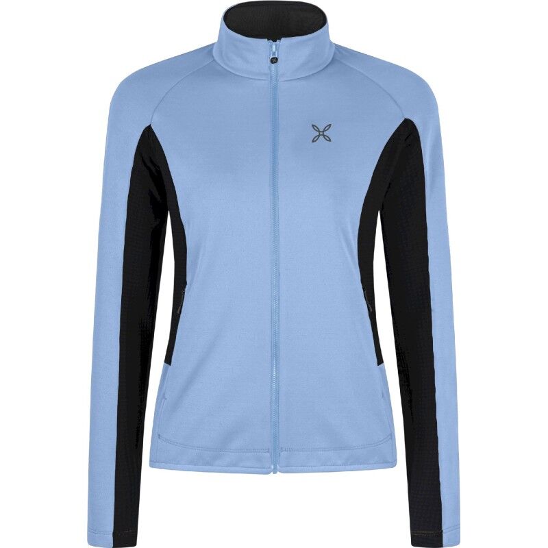 Destiny Maglia - Fleecetröjor - Dam