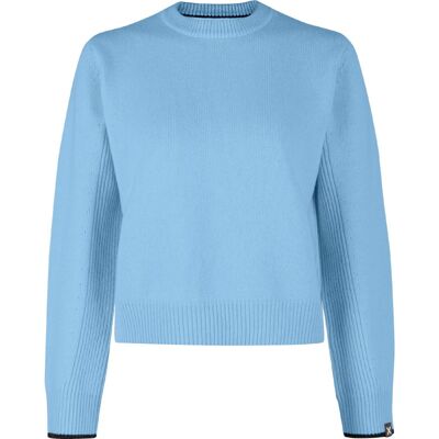 Essence Maglia - Bluza polarowa damska