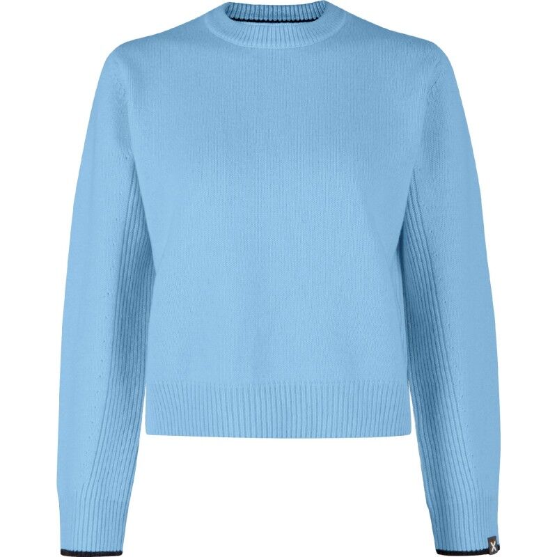 Essence Maglia - Polar mulher