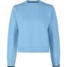 Montura Essence Maglia - Fleece jacket - Women's | Hardloop