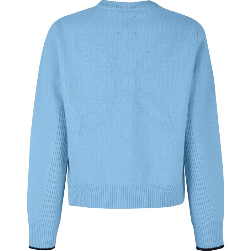 Montura Essence Maglia - Fleece jacket - Women's | Hardloop