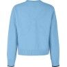 Montura Essence Maglia - Fleece jacket - Women's | Hardloop