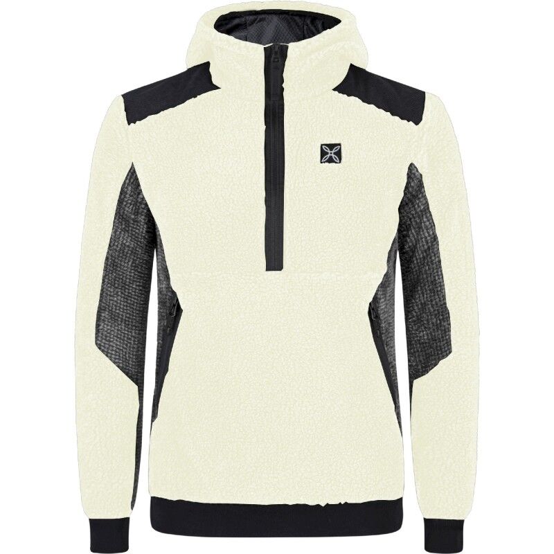 Montura Nomad 2 Maglia - Fleece jacket - Men's | Hardloop